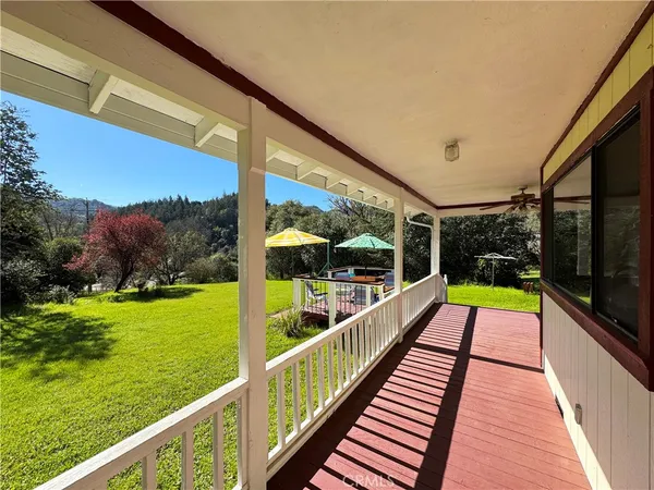 $830,000 | 1800 Boonville Road, Ukiah, CA 95482