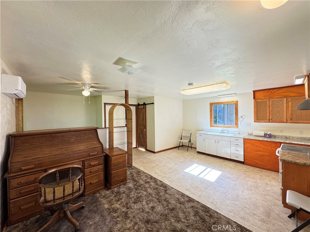 1800 Boonville Road Ukiah, CA 95482 - Photo 44 of 74