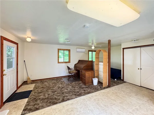 $830,000 | 1800 Boonville Road, Ukiah, CA 95482