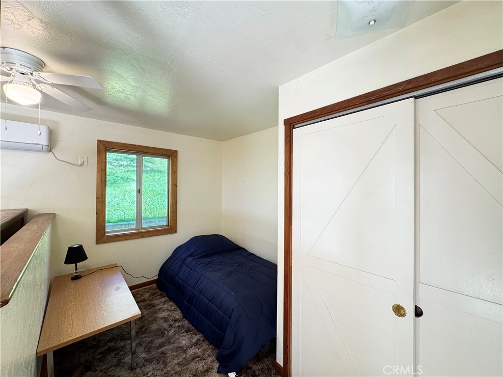 1800 Boonville Road Ukiah, CA 95482 - Photo 46 of 74