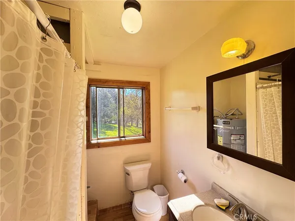 $830,000 | 1800 Boonville Road, Ukiah, CA 95482