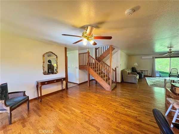 $830,000 | 1800 Boonville Road, Ukiah, CA 95482