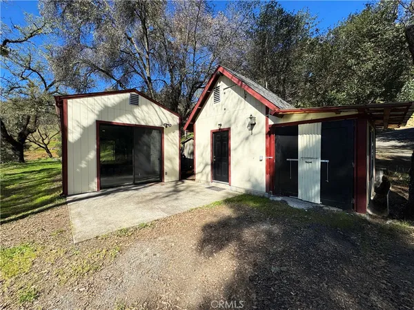 $830,000 | 1800 Boonville Road, Ukiah, CA 95482