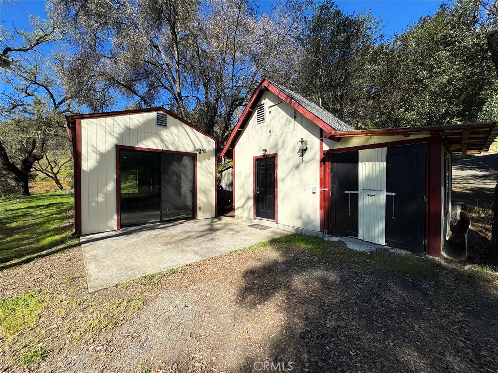 1800 Boonville Road Ukiah, CA 95482 - Photo 51 of 74