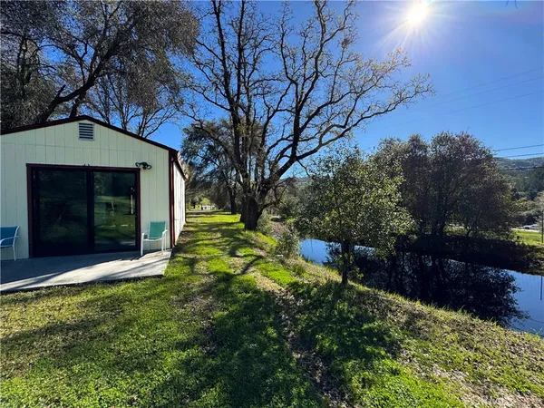 $830,000 | 1800 Boonville Road, Ukiah, CA 95482