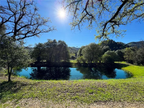 $830,000 | 1800 Boonville Road, Ukiah, CA 95482