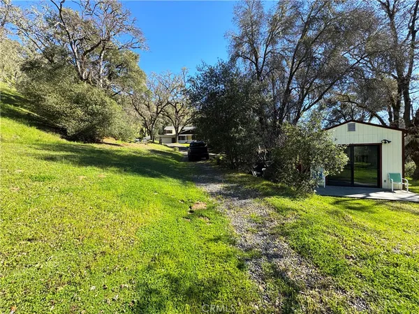 $830,000 | 1800 Boonville Road, Ukiah, CA 95482