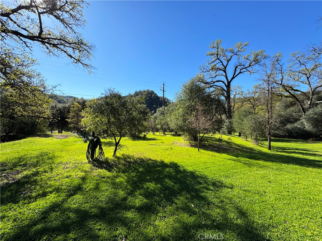 1800 Boonville Road Ukiah, CA 95482 - Photo 55 of 74