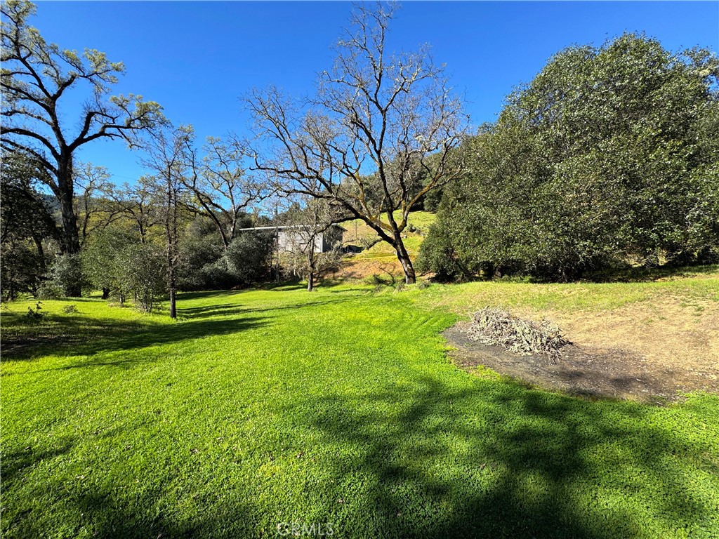 1800 Boonville Road Ukiah, CA 95482 - Photo 56 of 74