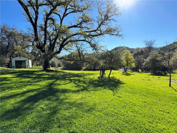 $830,000 | 1800 Boonville Road, Ukiah, CA 95482
