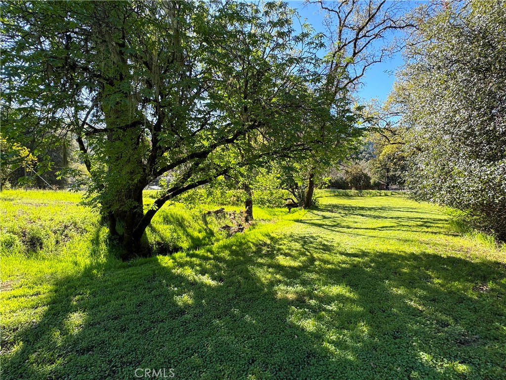 1800 Boonville Road Ukiah, CA 95482 - Photo 59 of 74