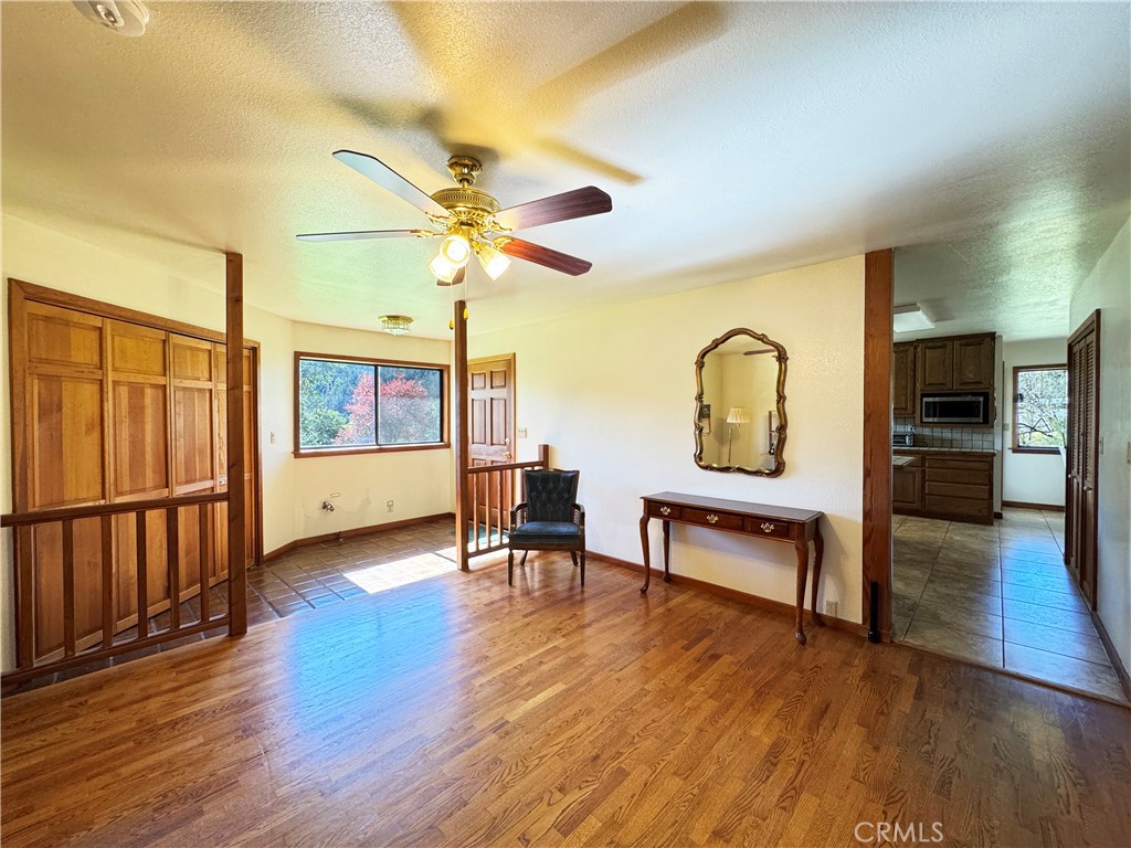 1800 Boonville Road Ukiah, CA 95482 - Photo 6 of 74