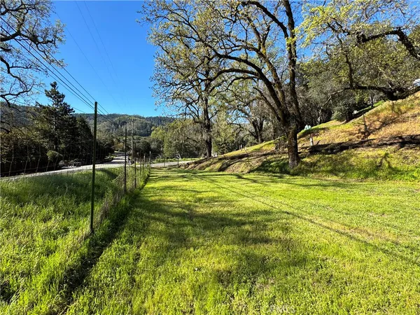 $830,000 | 1800 Boonville Road, Ukiah, CA 95482