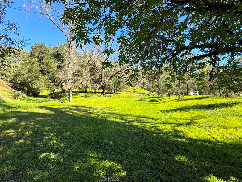 1800 Boonville Road Ukiah, CA 95482 - Photo 62 of 74