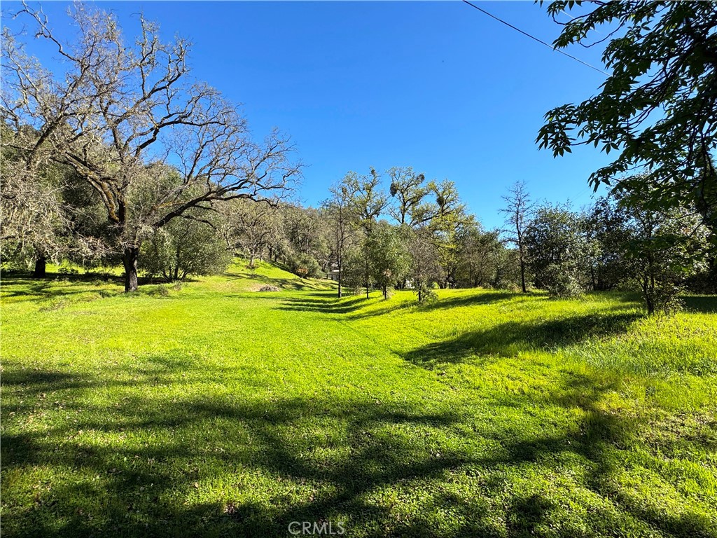 1800 Boonville Road Ukiah, CA 95482 - Photo 63 of 74