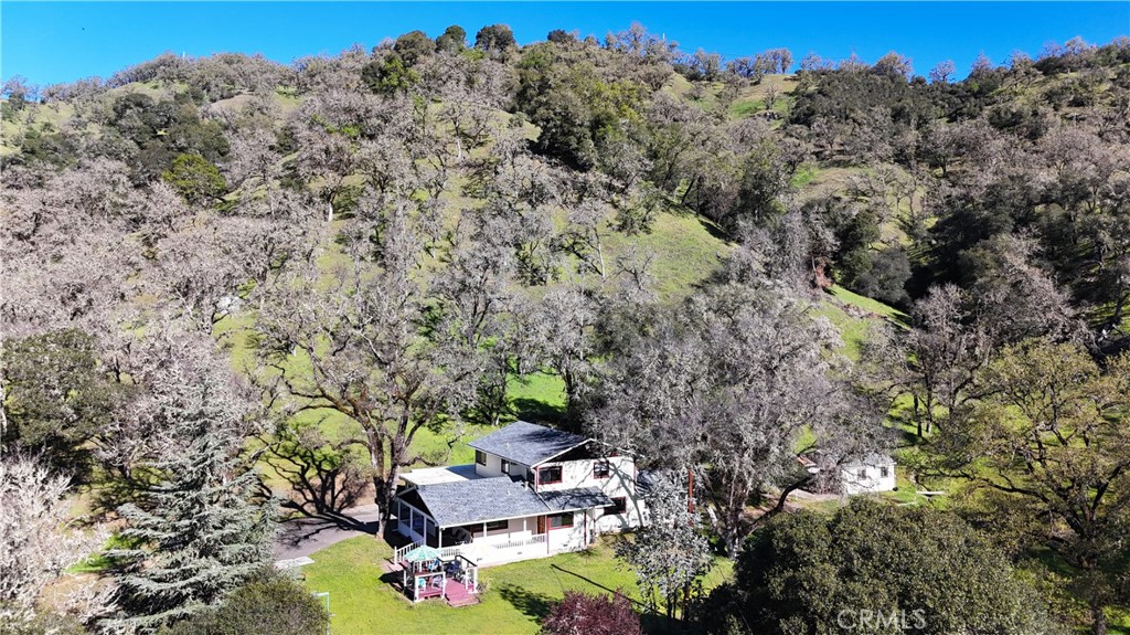 1800 Boonville Road Ukiah, CA 95482 - Photo 64 of 74