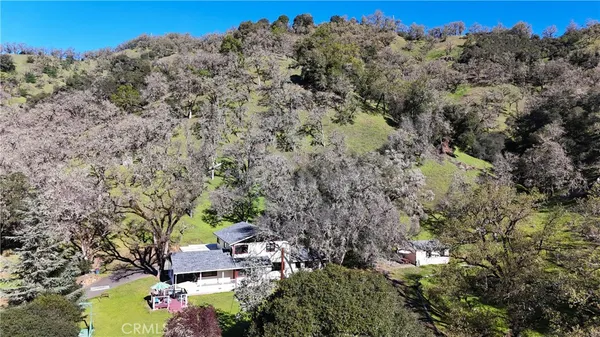 $830,000 | 1800 Boonville Road, Ukiah, CA 95482