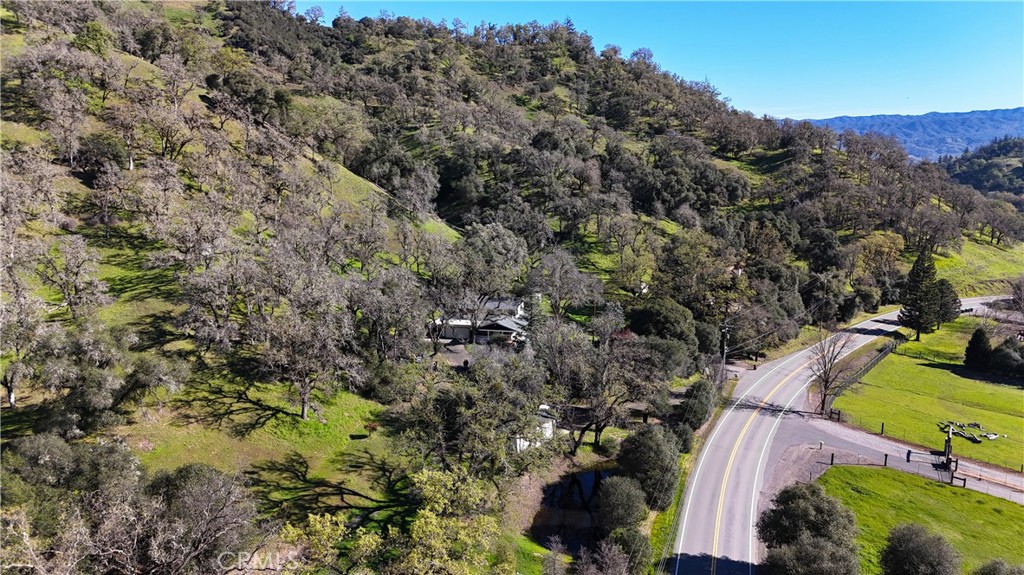 1800 Boonville Road Ukiah, CA 95482 - Photo 66 of 74