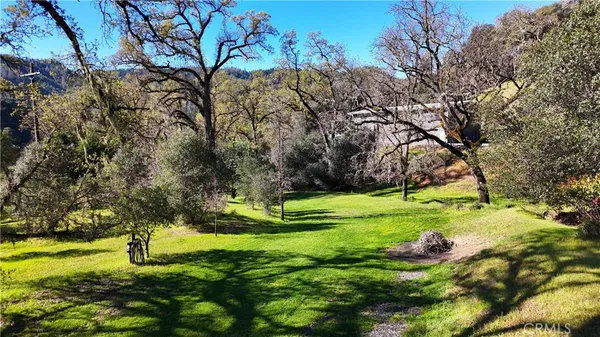 $830,000 | 1800 Boonville Road, Ukiah, CA 95482