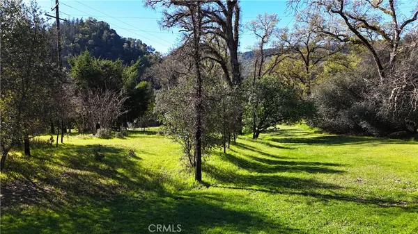 $830,000 | 1800 Boonville Road, Ukiah, CA 95482
