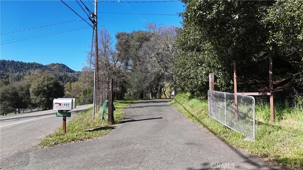 $830,000 | 1800 Boonville Road, Ukiah, CA 95482