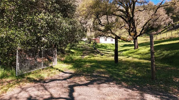 $830,000 | 1800 Boonville Road, Ukiah, CA 95482