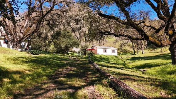 $830,000 | 1800 Boonville Road, Ukiah, CA 95482