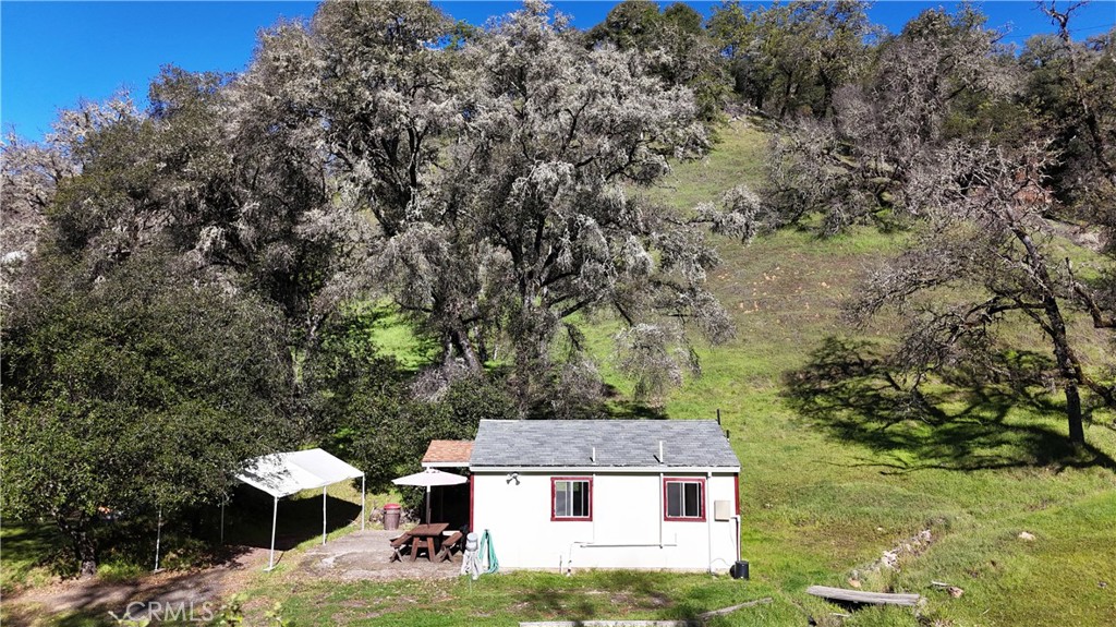 1800 Boonville Road Ukiah, CA 95482 - Photo 73 of 74