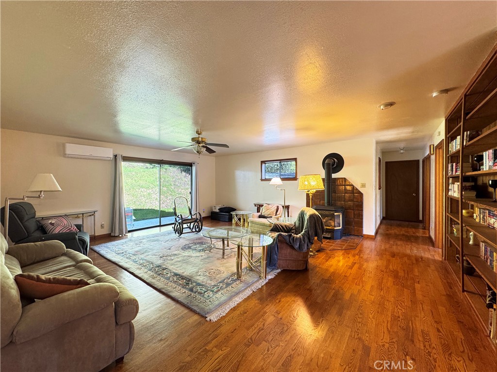 1800 Boonville Road Ukiah, CA 95482 - Photo 8 of 74