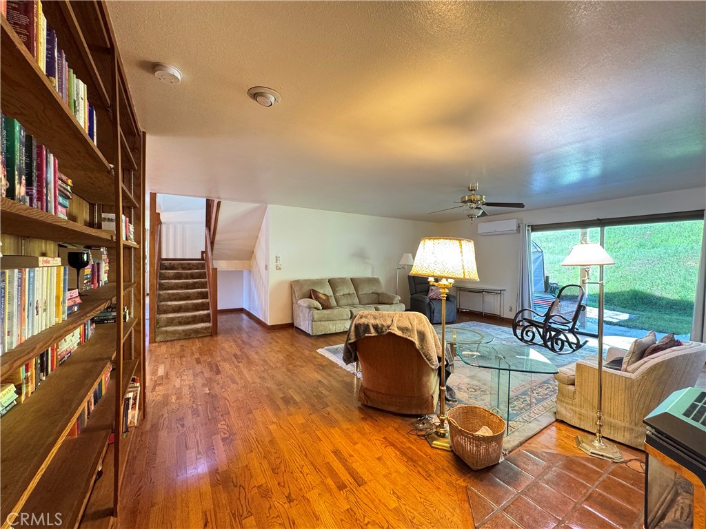 1800 Boonville Road Ukiah, CA 95482 - Photo 9 of 74