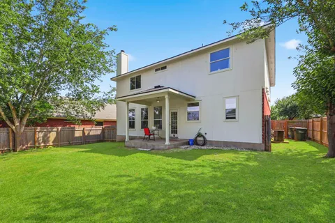$395,000 | 111 Brazos Lane, Kyle, TX 78640