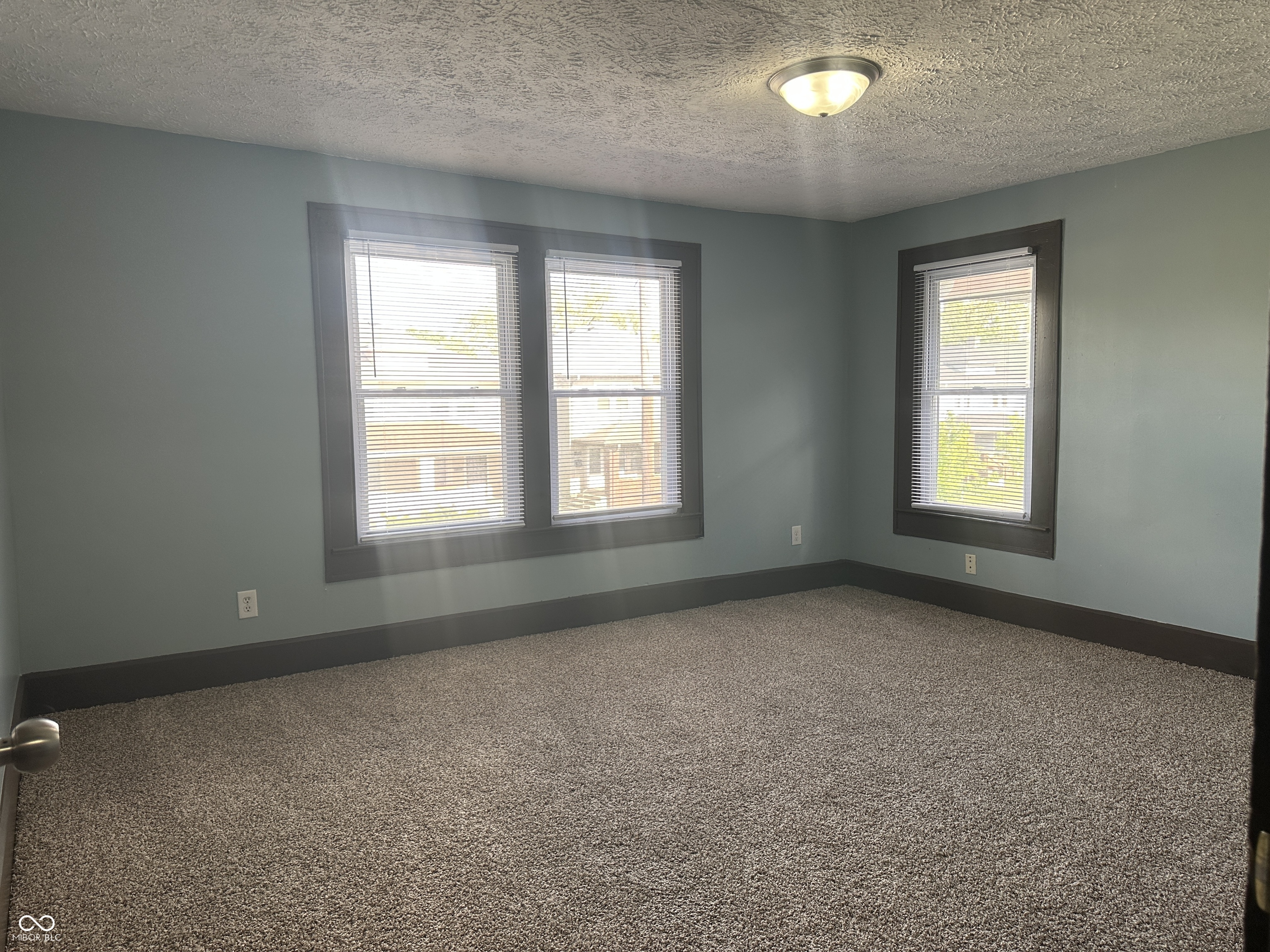 2950 Ruckle Street Indianapolis, IN 46205 - Photo 17 of 42