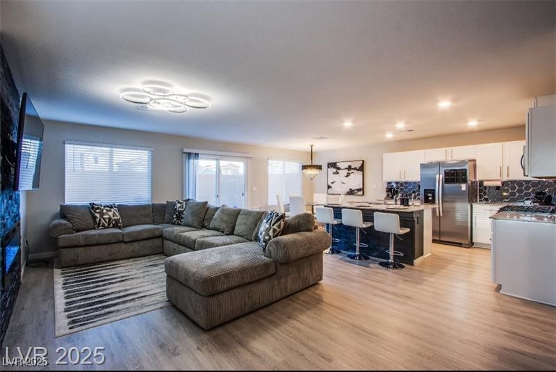 Undisclosed Address North Las Vegas, NV 89081 - Photo 2 of 9