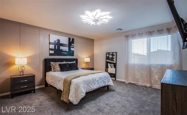 $6,200 | Undisclosed Address, North Las Vegas, NV 89081