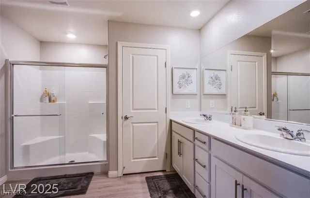 $6,200 | Undisclosed Address, North Las Vegas, NV 89081