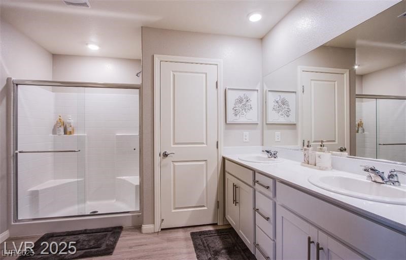 Undisclosed Address North Las Vegas, NV 89081 - Photo 4 of 9