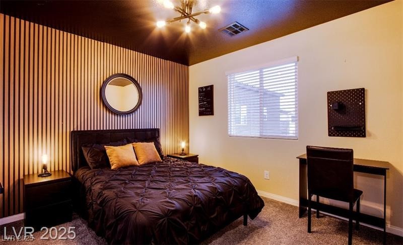 Undisclosed Address North Las Vegas, NV 89081 - Photo 5 of 9