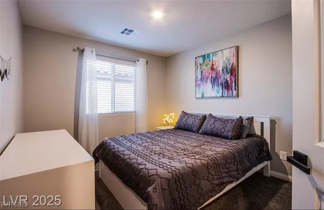 $6,200 | Undisclosed Address, North Las Vegas, NV 89081