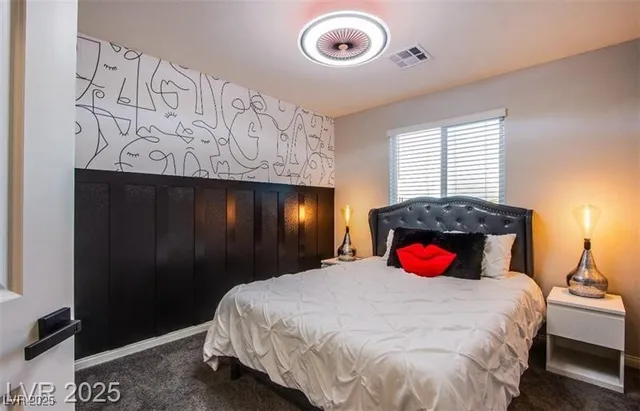 $6,200 | Undisclosed Address, North Las Vegas, NV 89081