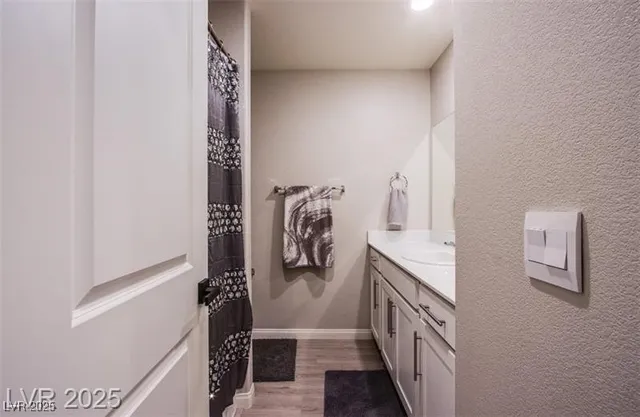 $6,200 | Undisclosed Address, North Las Vegas, NV 89081