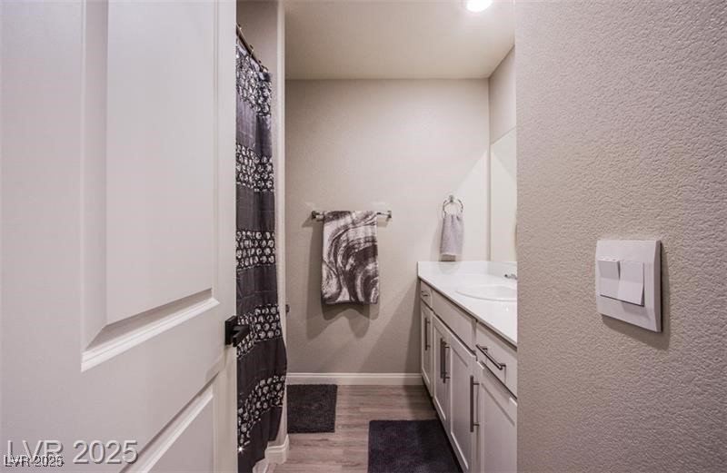 Undisclosed Address North Las Vegas, NV 89081 - Photo 8 of 9