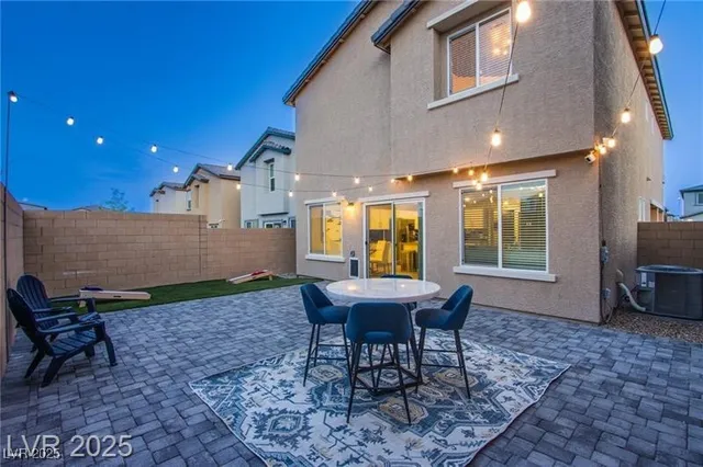 $6,200 | Undisclosed Address, North Las Vegas, NV 89081