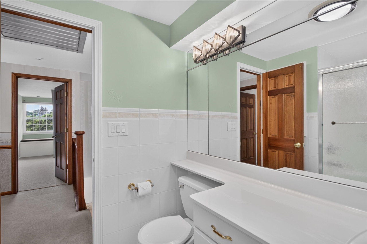 3841 Guest Road Jackson, MI 49203 - Photo 49 of 84