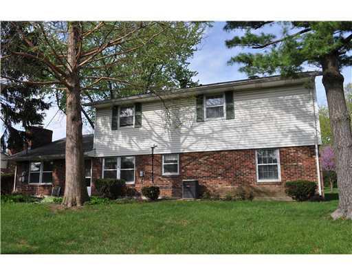 701 Gateshead Road Troy, OH 45373 - Photo 14 of 14