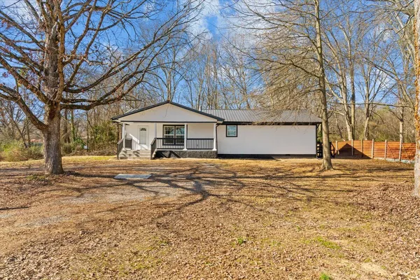 $279,900 | 2311 1st Street, Dalton, GA 30721