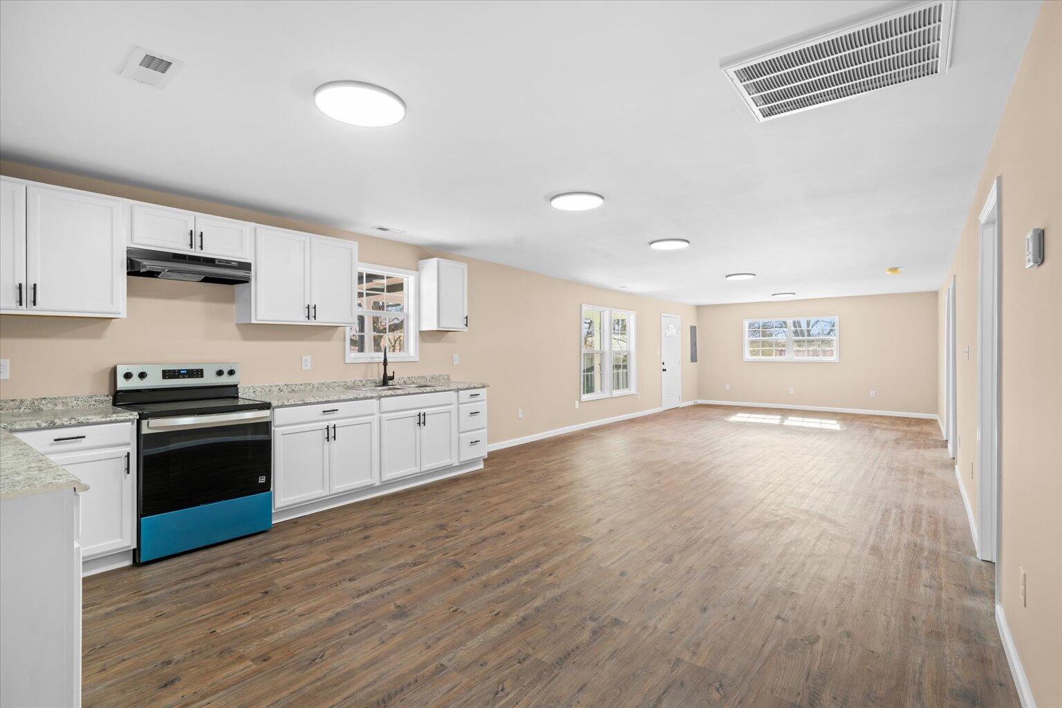 2311 1st Street Dalton, GA 30721 - Photo 13 of 40 13-DSC04076