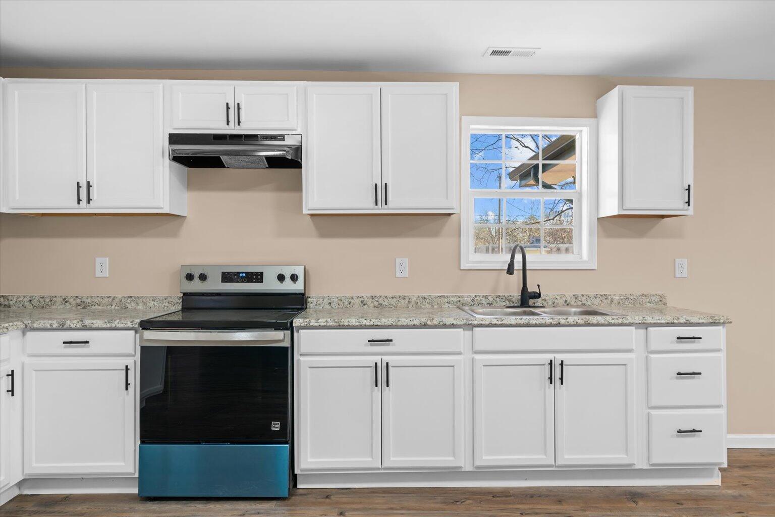 2311 1st Street Dalton, GA 30721 - Photo 16 of 40 16-DSC04101