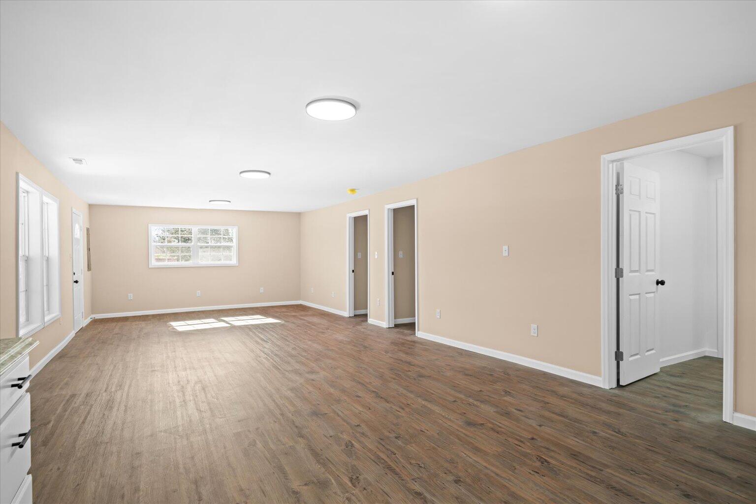 2311 1st Street Dalton, GA 30721 - Photo 17 of 40 17-DSC04086