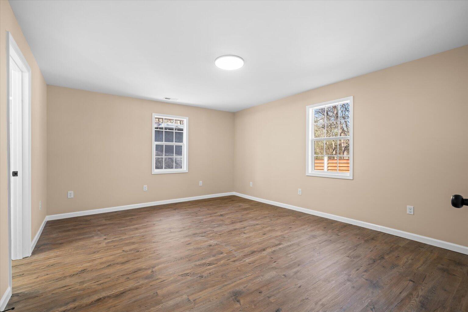 2311 1st Street Dalton, GA 30721 - Photo 18 of 40 18-DSC04176