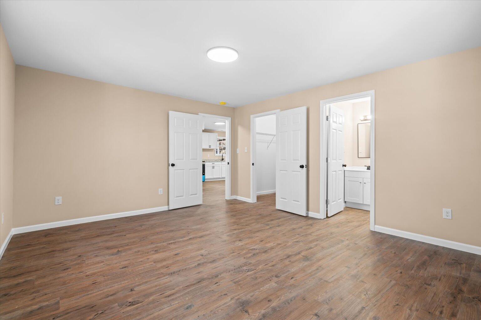 2311 1st Street Dalton, GA 30721 - Photo 19 of 40 19-DSC04186